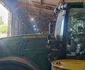 Джон Дір 6195 R DirectDrive, об'ємом двигуна 0 л та пробігом 0 тис. км за 112151 $, фото 6 на Automoto.ua