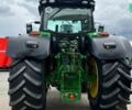 Джон Дір 6195 R DirectDrive, об'ємом двигуна 0 л та пробігом 0 тис. км за 118054 $, фото 9 на Automoto.ua
