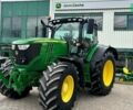 Джон Дір 6195 R DirectDrive, об'ємом двигуна 0 л та пробігом 0 тис. км за 118054 $, фото 8 на Automoto.ua