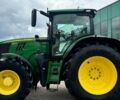 Джон Дір 6195 R DirectDrive, об'ємом двигуна 0 л та пробігом 0 тис. км за 118054 $, фото 5 на Automoto.ua