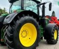 Джон Дір 6195 R DirectDrive, об'ємом двигуна 0 л та пробігом 0 тис. км за 118054 $, фото 1 на Automoto.ua