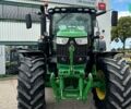 Джон Дір 6195 R DirectDrive, об'ємом двигуна 0 л та пробігом 0 тис. км за 118054 $, фото 4 на Automoto.ua