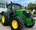 Джон Дір 6195 R DirectDrive, об'ємом двигуна 0 л та пробігом 0 тис. км за 118054 $, фото 1 на Automoto.ua