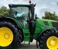 Джон Дір 6195 R DirectDrive, об'ємом двигуна 0 л та пробігом 0 тис. км за 118054 $, фото 6 на Automoto.ua