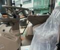 Джон Дір 6195 R DirectDrive, об'ємом двигуна 0 л та пробігом 0 тис. км за 118054 $, фото 2 на Automoto.ua