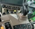 Джон Дір 6195 R DirectDrive, об'ємом двигуна 0 л та пробігом 0 тис. км за 118054 $, фото 3 на Automoto.ua