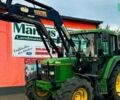 Джон Дир 6200, объемом двигателя 0 л и пробегом 0 тыс. км за 23807 $, фото 1 на Automoto.ua