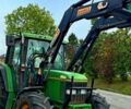 Джон Дир 6200, объемом двигателя 0 л и пробегом 0 тыс. км за 23807 $, фото 1 на Automoto.ua