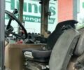 Джон Дир 6200, объемом двигателя 0 л и пробегом 0 тыс. км за 23807 $, фото 3 на Automoto.ua
