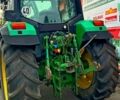 Джон Дир 6200, объемом двигателя 0 л и пробегом 0 тыс. км за 23807 $, фото 2 на Automoto.ua