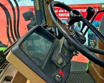 Джон Дир 6200, объемом двигателя 0 л и пробегом 0 тыс. км за 23807 $, фото 4 на Automoto.ua