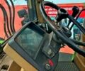 Джон Дир 6200, объемом двигателя 0 л и пробегом 0 тыс. км за 23807 $, фото 4 на Automoto.ua