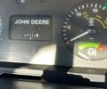 Джон Дір 6200, об'ємом двигуна 0 л та пробігом 0 тис. км за 40138 $, фото 20 на Automoto.ua