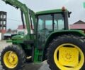 Джон Дір 6200, об'ємом двигуна 0 л та пробігом 0 тис. км за 40138 $, фото 12 на Automoto.ua