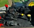 Джон Дір 6200, об'ємом двигуна 0 л та пробігом 0 тис. км за 40138 $, фото 25 на Automoto.ua