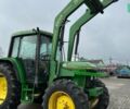 Джон Дір 6200, об'ємом двигуна 0 л та пробігом 0 тис. км за 40138 $, фото 13 на Automoto.ua