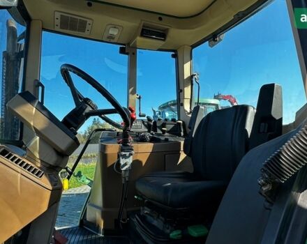 Джон Дір 6200, об'ємом двигуна 0 л та пробігом 0 тис. км за 40138 $, фото 27 на Automoto.ua
