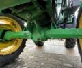 Джон Дір 6200, об'ємом двигуна 0 л та пробігом 0 тис. км за 40138 $, фото 16 на Automoto.ua