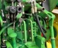 Джон Дір 6200, об'ємом двигуна 0 л та пробігом 0 тис. км за 40138 $, фото 5 на Automoto.ua