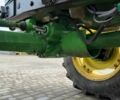 Джон Дір 6200, об'ємом двигуна 0 л та пробігом 0 тис. км за 40138 $, фото 4 на Automoto.ua