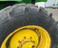 Джон Дір 6200, об'ємом двигуна 0 л та пробігом 0 тис. км за 40138 $, фото 10 на Automoto.ua
