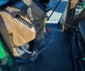 Джон Дір 6200, об'ємом двигуна 0 л та пробігом 0 тис. км за 40138 $, фото 24 на Automoto.ua