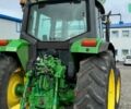 Джон Дір 6200, об'ємом двигуна 0 л та пробігом 0 тис. км за 40138 $, фото 11 на Automoto.ua