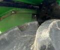 Джон Дір 6200, об'ємом двигуна 0 л та пробігом 0 тис. км за 40138 $, фото 6 на Automoto.ua
