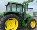 Джон Дір 6200, об'ємом двигуна 0 л та пробігом 0 тис. км за 40138 $, фото 9 на Automoto.ua