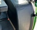 Джон Дір 6200, об'ємом двигуна 0 л та пробігом 0 тис. км за 40138 $, фото 22 на Automoto.ua