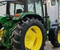 Джон Дир 6200, объемом двигателя 0 л и пробегом 0 тыс. км за 24698 $, фото 4 на Automoto.ua
