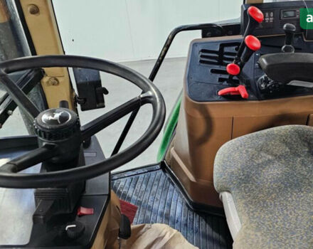 Джон Дир 6200, объемом двигателя 0 л и пробегом 0 тыс. км за 24698 $, фото 6 на Automoto.ua