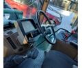 Джон Дир 6200, объемом двигателя 0 л и пробегом 0 тыс. км за 21640 $, фото 6 на Automoto.ua