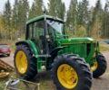 Джон Дир 6200, объемом двигателя 0 л и пробегом 0 тыс. км за 21640 $, фото 3 на Automoto.ua