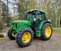 Джон Дир 6200, объемом двигателя 0 л и пробегом 0 тыс. км за 21640 $, фото 1 на Automoto.ua