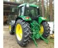Джон Дир 6200, объемом двигателя 0 л и пробегом 0 тыс. км за 21640 $, фото 4 на Automoto.ua