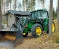 Джон Дир 6200, объемом двигателя 0 л и пробегом 0 тыс. км за 21640 $, фото 2 на Automoto.ua