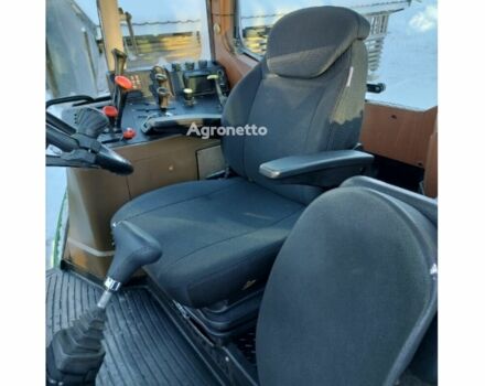 Джон Дир 6200, объемом двигателя 0 л и пробегом 0 тыс. км за 21640 $, фото 7 на Automoto.ua