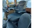 Джон Дир 6200, объемом двигателя 0 л и пробегом 0 тыс. км за 21640 $, фото 7 на Automoto.ua