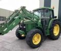 Джон Дир 6200, объемом двигателя 0 л и пробегом 0 тыс. км за 20630 $, фото 1 на Automoto.ua