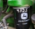 Джон Дир 6200, объемом двигателя 4 л и пробегом 0 тыс. км за 39000 $, фото 4 на Automoto.ua