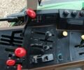 Джон Дир 6200 1996 в Тернополе на Automoto.ua Джон Дир 6200, объемом двигателя 0 л и пробегом 0 тыс. км за 38000 $, фото 8 на Automoto.ua