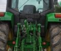 Джон Дир 6200, объемом двигателя 4 л и пробегом 0 тыс. км за 39000 $, фото 1 на Automoto.ua