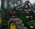 Джон Дир 6200, объемом двигателя 4 л и пробегом 0 тыс. км за 39000 $, фото 2 на Automoto.ua