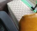 Джон Дир 6200, объемом двигателя 4 л и пробегом 0 тыс. км за 39000 $, фото 23 на Automoto.ua