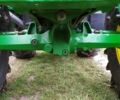 Джон Дир 6200, объемом двигателя 4 л и пробегом 0 тыс. км за 39000 $, фото 14 на Automoto.ua