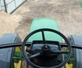 Джон Дир 6200 1996 в Тернополе на Automoto.ua Джон Дир 6200, объемом двигателя 0 л и пробегом 0 тыс. км за 38000 $, фото 5 на Automoto.ua