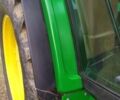 Джон Дир 6200, объемом двигателя 0 л и пробегом 0 тыс. км за 39000 $, фото 11 на Automoto.ua