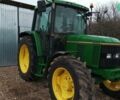 Джон Дир 6200 1996 в Тернополе на Automoto.ua Джон Дир 6200, объемом двигателя 0 л и пробегом 0 тыс. км за 38000 $, фото 13 на Automoto.ua