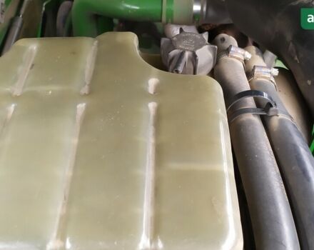 Джон Дір 6200, об'ємом двигуна 0 л та пробігом 0 тис. км за 39000 $, фото 18 на Automoto.ua